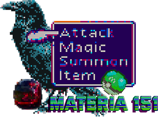 Materia151